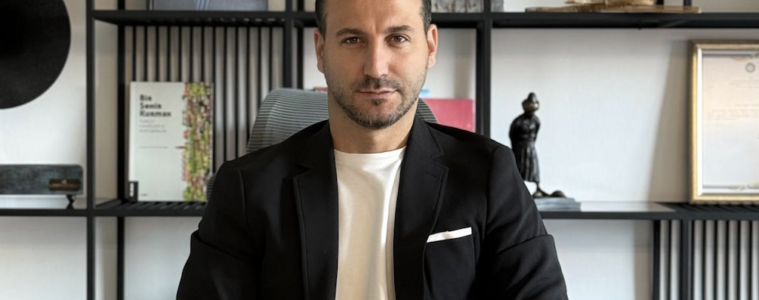 mimari-vizyon-zirvede